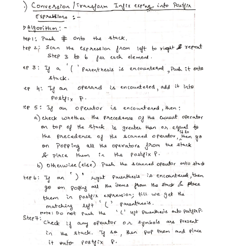 Answer Image